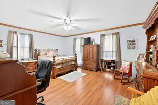 196 Regal Way W, McDonough, GA 30253 - Photo 23