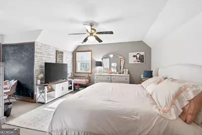 196 Regal Way W, McDonough, GA 30253 - Photo 37