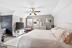 196 Regal Way W, McDonough, GA 30253 - Photo 37