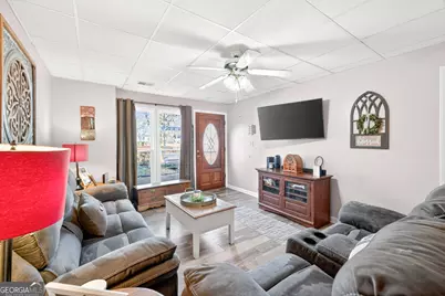 196 Regal Way W, McDonough, GA 30253 - Photo 41