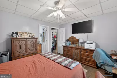 196 Regal Way W, McDonough, GA 30253 - Photo 57