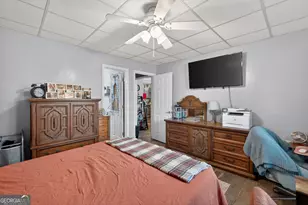 196 Regal Way W, McDonough, GA 30253 - Photo 57