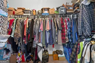 196 Regal Way W, McDonough, GA 30253 - Photo 31