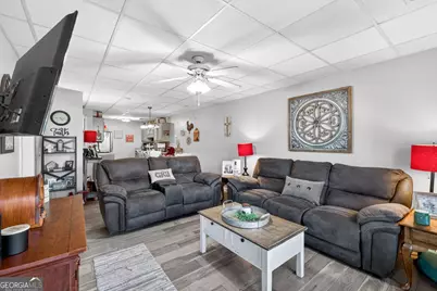 196 Regal Way W, McDonough, GA 30253 - Photo 43