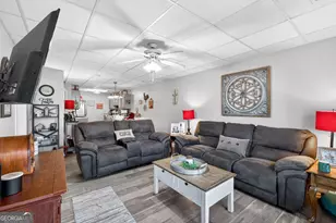 196 Regal Way W, McDonough, GA 30253 - Photo 43