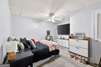 196 Regal Way W, McDonough, GA 30253 - Photo 51