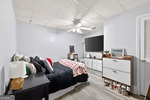 196 Regal Way W, McDonough, GA 30253 - Photo 51