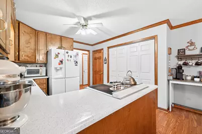 196 Regal Way W, McDonough, GA 30253 - Photo 19