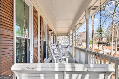 196 Regal Way W, McDonough, GA 30253 - Photo 5