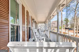 196 Regal Way W, McDonough, GA 30253 - Photo 5