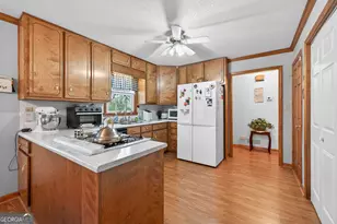 196 Regal Way W, McDonough, GA 30253 - Photo 15