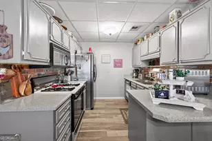 196 Regal Way W, McDonough, GA 30253 - Photo 47