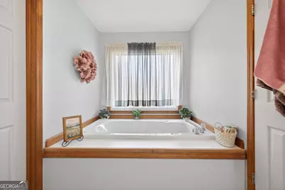 196 Regal Way W, McDonough, GA 30253 - Photo 29