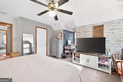 196 Regal Way W, McDonough, GA 30253 - Photo 39