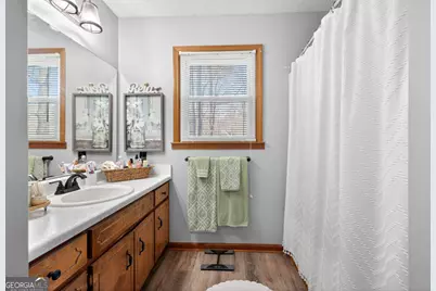 196 Regal Way W, McDonough, GA 30253 - Photo 35