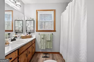 196 Regal Way W, McDonough, GA 30253 - Photo 35