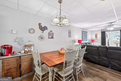 196 Regal Way W, McDonough, GA 30253 - Photo 45