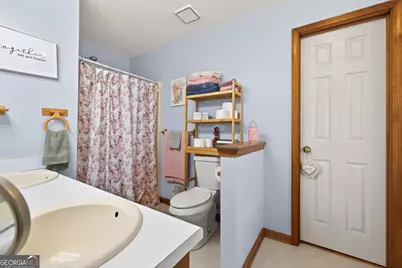 196 Regal Way W, McDonough, GA 30253 - Photo 27