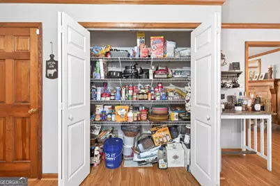 196 Regal Way W, McDonough, GA 30253 - Photo 21