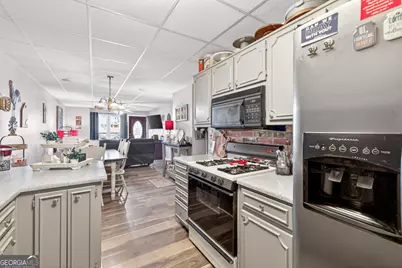 196 Regal Way W, McDonough, GA 30253 - Photo 49