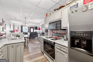 196 Regal Way W, McDonough, GA 30253 - Photo 49