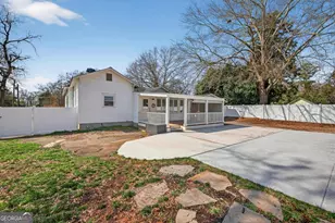 302 N Lafayette St, Eatonton, GA 31024 - Photo 37