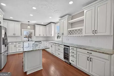 302 N Lafayette Street, Eatonton, GA 31024 - Photo 11