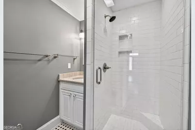 302 N Lafayette Street, Eatonton, GA 31024 - Photo 23