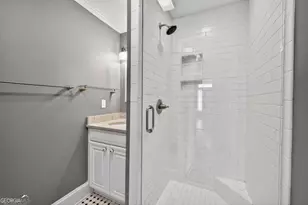 302 N Lafayette St, Eatonton, GA 31024 - Photo 23