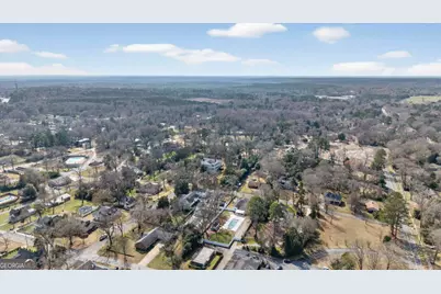 302 N Lafayette Street, Eatonton, GA 31024 - Photo 53