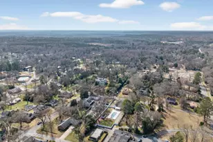 302 N Lafayette St, Eatonton, GA 31024 - Photo 53