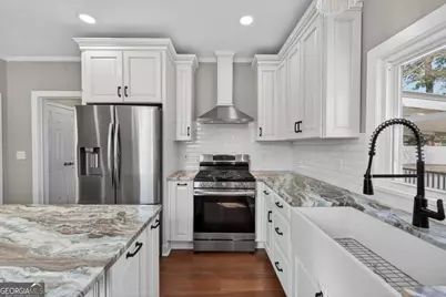 302 N Lafayette Street, Eatonton, GA 31024 - Photo 15