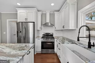 302 N Lafayette St, Eatonton, GA 31024 - Photo 15