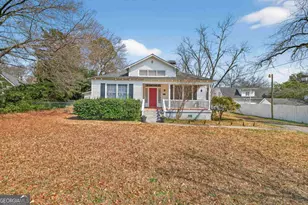 302 N Lafayette St, Eatonton, GA 31024 - Photo 33