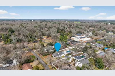 302 N Lafayette Street, Eatonton, GA 31024 - Photo 55