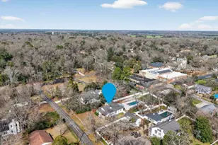 302 N Lafayette St, Eatonton, GA 31024 - Photo 55