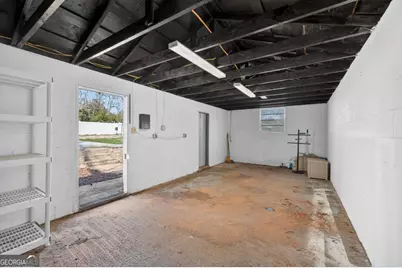 302 N Lafayette Street, Eatonton, GA 31024 - Photo 49