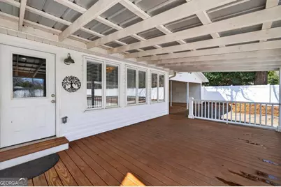 302 N Lafayette Street, Eatonton, GA 31024 - Photo 43