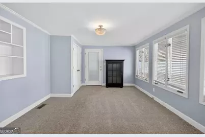 302 N Lafayette Street, Eatonton, GA 31024 - Photo 29