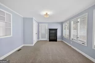 302 N Lafayette St, Eatonton, GA 31024 - Photo 29