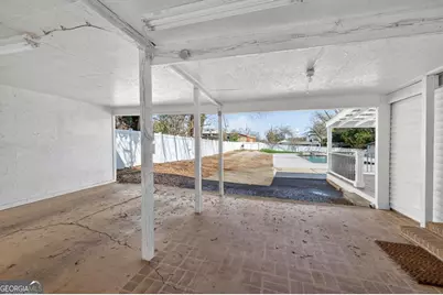 302 N Lafayette Street, Eatonton, GA 31024 - Photo 41