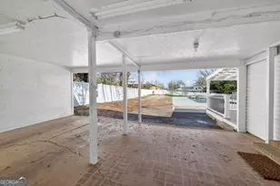 302 N Lafayette St, Eatonton, GA 31024 - Photo 41