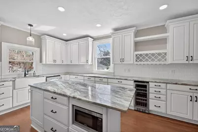 302 N Lafayette Street, Eatonton, GA 31024 - Photo 13