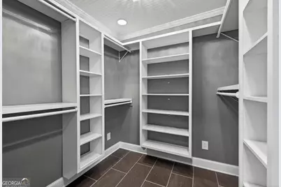 302 N Lafayette Street, Eatonton, GA 31024 - Photo 21