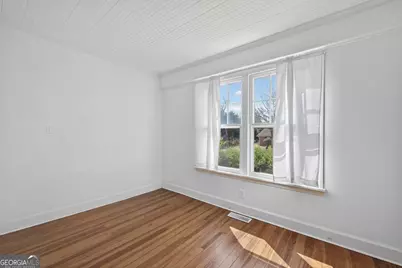 302 N Lafayette Street, Eatonton, GA 31024 - Photo 25