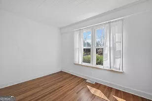 302 N Lafayette St, Eatonton, GA 31024 - Photo 25