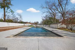 302 N Lafayette St, Eatonton, GA 31024 - Photo 45