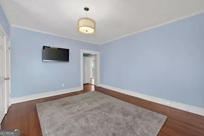 302 N Lafayette Street, Eatonton, GA 31024 - Photo 27