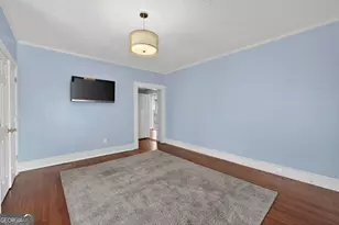 302 N Lafayette St, Eatonton, GA 31024 - Photo 27