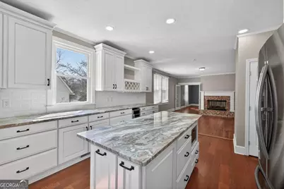 302 N Lafayette Street, Eatonton, GA 31024 - Photo 9